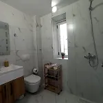 Taka * Tirana
