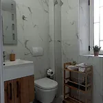 Appartamento Taka Tirana