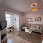 Taka Appartamento Tirana