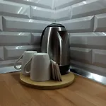 Appartamento Taka Tirana