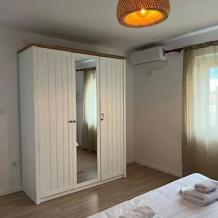 Taka Apartamento *
